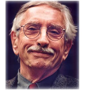 edward albee personal life.